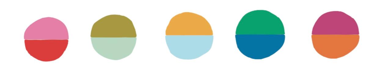 WhatsApp Image 2024-10-17 at 3.26.00 PM